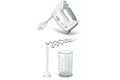 Bosch MFQ36440