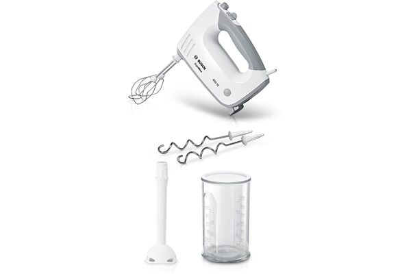 Bosch MFQ36440