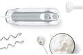 Bosch MFQ36440