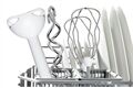 Bosch MFQ36440