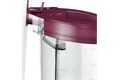 Bosch MES25C0