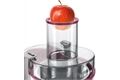 Bosch MES25C0