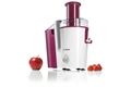 Bosch MES25C0