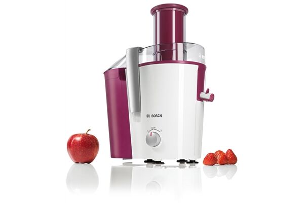 Bosch MES25C0