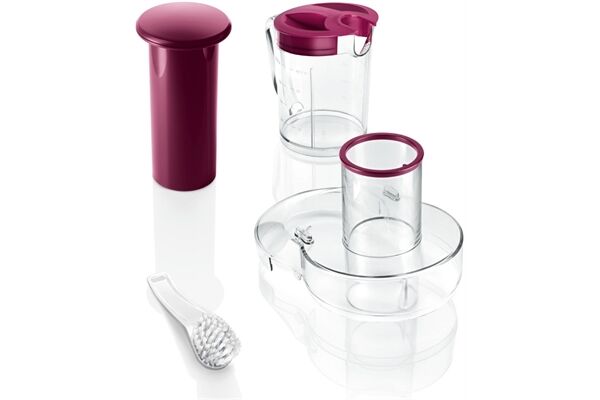 Bosch MES25C0