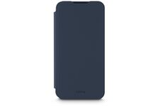 Hama Handytasche Fantastic Feel (blau)