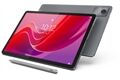 Lenovo Tab M11 (ZADA0134SE)
