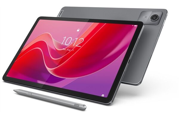 Lenovo Tab M11 (ZADA0134SE)