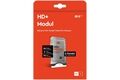 HD HD+ Modul inkl. HD+ Karte