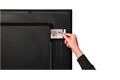 HD HD+ Modul inkl. HD+ Karte