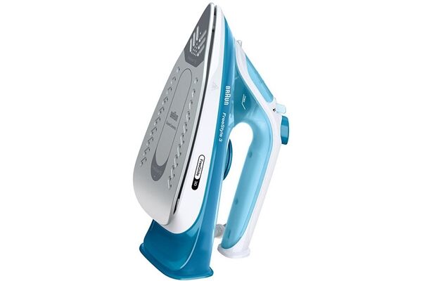 Braun FI3144BL B-Ware