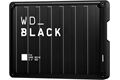 Western Digital WD Black P10 Game Drive (5TB)