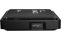 Western Digital WD Black P10 Game Drive (5TB)