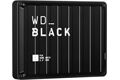Western Digital WD Black P10 Game Drive (5TB)