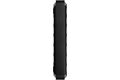 Western Digital WD Black P10 Game Drive (5TB)