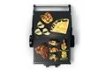 Bosch TCG4215