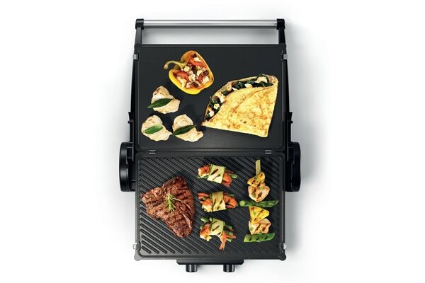 Bosch TCG4215