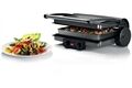 Bosch TCG4215