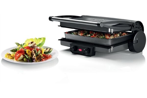 Bosch TCG4215