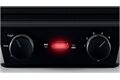 Bosch TCG4215