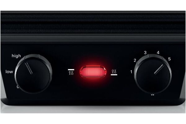 Bosch TCG4215