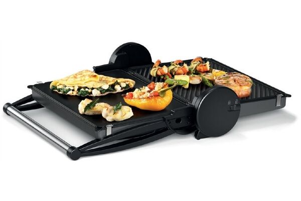 Bosch TCG4215