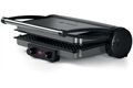 Bosch TCG4215