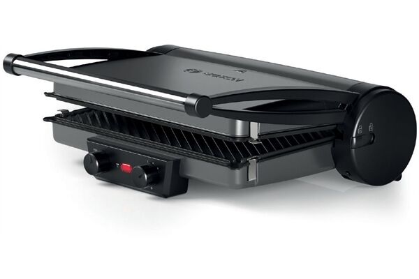 Bosch TCG4215