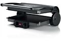 Bosch TCG4215