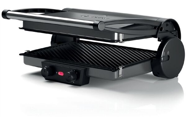 Bosch TCG4215