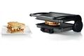 Bosch TCG4215