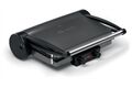 Bosch TCG4215