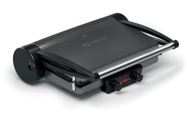 Bosch TCG4215