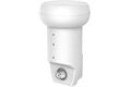 Hama Universal-Single-LNB.