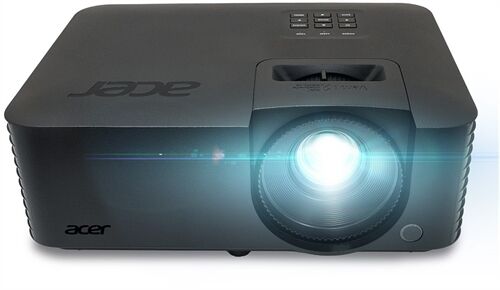 Acer Vero PL2520i
