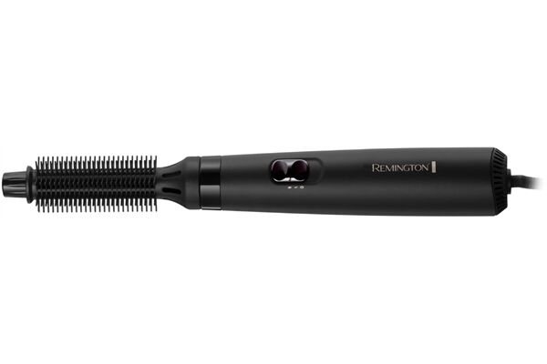 Remington AS7100 Blow Dry & Style