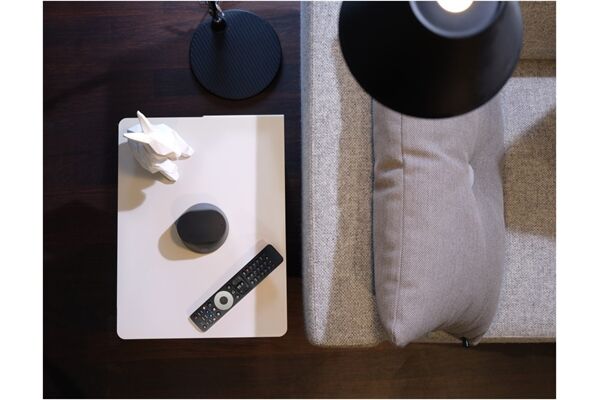 One For All URC 7966 Smart Control Pro 6