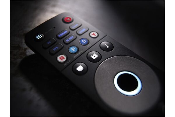 One For All URC 7966 Smart Control Pro 6