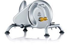 Graef Manuale H 9 (metall)