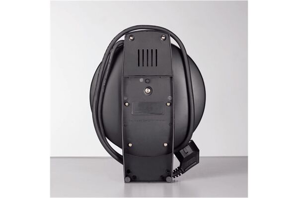 Cloer 1620 Waffelautomat