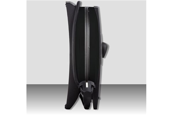 Cloer 1620 Waffelautomat