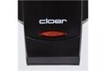 Cloer 1620 Waffelautomat