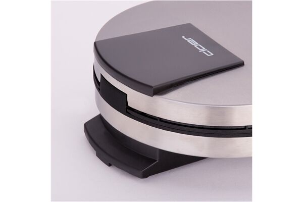Cloer 189 Waffelautomat