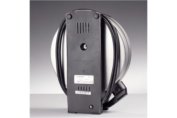 Cloer 189 Waffelautomat