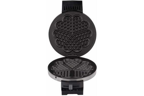 Cloer 189 Waffelautomat