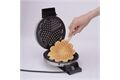 Cloer 189 Waffelautomat