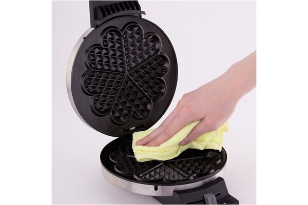 Cloer 189 Waffelautomat