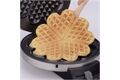 Cloer 189 Waffelautomat