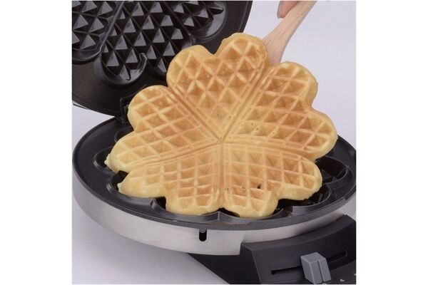 Cloer 189 Waffelautomat