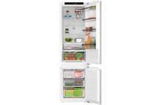 Bosch KIN96VFD0 (weiss)